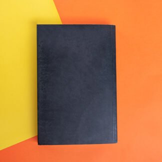 How To Be The Best At What You Do